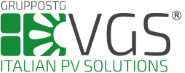 VGS: V-energy Green Solutions